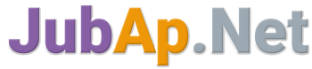 JunAp.net