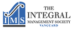 IMSV logo